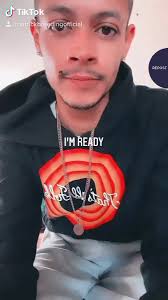 Patrick Breeding's Video