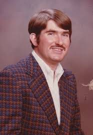 Ruth Strachan's Instagram, Twitter & Facebook