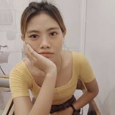 Thuzar Win (@thuzar.win.973675) • Facebook