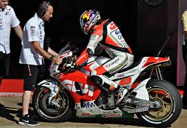 Here you can download jack miller network vector logo absolutely free. Datei Jack Miller Motogp 2015 Jpg Wikipedia