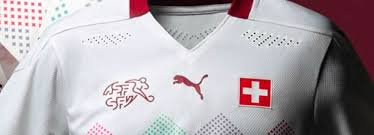 Fc sion 1996/1997 heim fußball trikot adidas größe s #1 lehmann vintage. In Der Schweizer U21 Nati Gibt Es Gleich 3 Corona Falle