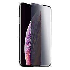 CƯỜNG LỰC CHỐNG NHÌN TRỘM MOCOLL 2.5D PRIVACY IPHONE
