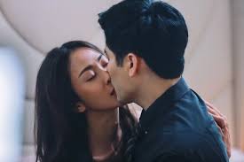 ยุ้ย จีรนันท์ ประเดิมเปิดฉากสัปดาห์แรกอย่างเร้าใจและเร่าร้อนจริงๆ สำหรับ club friday the series ตอน โลกใบที่สอง ผลิตโดย change2561 ด้วยกระแสตอบรับสนั่นทางโซเชี. Bvelivyimwxh2m