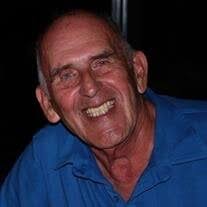 Robert Edward Struck Obituary