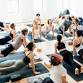 Katonah Yoga with Morgan Rose event image