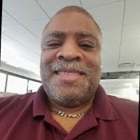 Cvent Finance Department