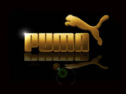 Check spelling or type a new query. Top Puma Wallpaper Hq Download Wallpapers Book Your 1 Source For Free Download Hd 4k High Quality Wallpapers