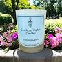 Southern Lights Candle Shop from www.southernlightscandles.net