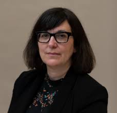 Yvette Drew's Instagram, Twitter & Facebook