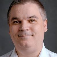 30+ Profile mit dem Suchbegriff „Neri