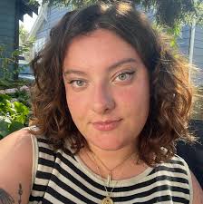 emily glynn (@emuhleeglynn) • Instagram photos and videos