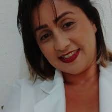 THE BEST 10 MASSAGE near IBIRAPUERA, SÃO PAULO