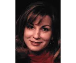 Heather Gibney Obituary (1967