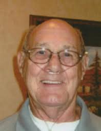 Stanford "Ray" Ray Pugh