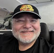 Dave Keon, Lanny McDonald and Errol Thompson