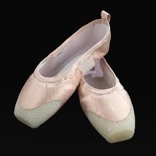 Pin By Melody Chong On Wearables Ballet Shoes Pretty Shoes Designer Shoes