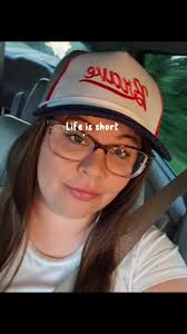 3 nights of celebrating our great country! I love God. I love my family. my  friends. and I love the United States of America! , its been a good weekend  celebrating freedom , #freedom #4thofjuly ...