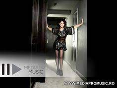 Discover top playlists and videos from your favorite artists on shazam! Madalina Manole Suflet Gol Youtube Record Label Universal Music Group Universal Music