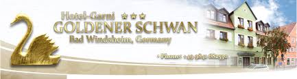 Their trucks are basically rolling grocery stores. Goldener Schwan Hotel Goldener Schwan