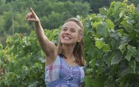 She has played in more than thirty films and series for czech and international productions; Byl To Jeden Velky Mejdan Priznala Tereza Ramba A S Kazdym Dalsim Novy Milenec Vip Skandaly A Aferky Krajske Listy Cz