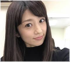 小倉優子 ゆうこりん さんと旦那さんが現在別居しており 離婚間近という衝撃ニュースがありました その旦那さんは歯科医院を経営する歯医者さんとのことですが 妊娠している嫁を置いて家を出て いく医者 って なんだか怖くないですか しかも 生まれ 小倉 優子