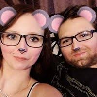 Benjamin Bridgman Email & Phone Number