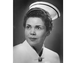 Mona McGill Obituary (2024)