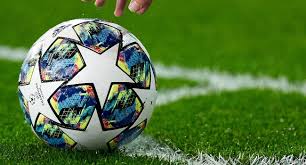 İstanbul atatürk olimpiyat stadı'nda 29 mayıs 2021 tarihinde yapılacak olan uefa şampiyonlar ligi finali için geri sayım devam ediyor. Sampiyonlar Ligi Nde Gunun Programi Trt Spor Turkiye Nin Guncel Spor Haber Kaynagi