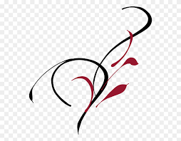 Wedding elegant clipart free download! Elegant Free Wedding Clip Art Clip Art Vector Online Free Elegant Wedding Clipart Stunning Free Transparent Png Clipart Images Free Download