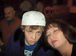 In Loving Memory of Dustin Craig Stilwell