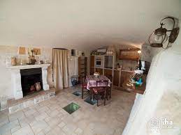Case in affitto con giardino a ostuni (br) il prezzo medio per un affitto a ostuni di 50m² è di 411€, 70m² è di 575€, 80m² è di 657€ Villa In Affitto In Una Proprieta Privata A Ostuni Iha 75517