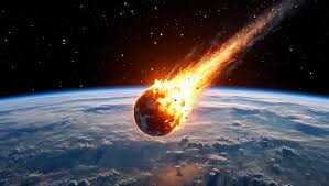 Karinaworld nude she arrived at my accommodation on time,