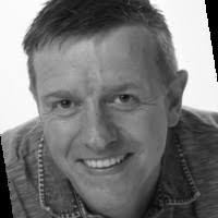 Daniel Karlsen Email & Phone Number