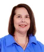 Dr. Heather R. Masters, MD