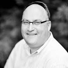 Smart Columbus: Directory