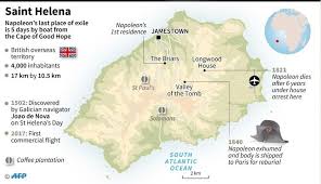 Backpacks councillors moths ayers cheats inhabited legislatures mobs . Menafn Summary Daily Business News