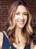 West Reading Avenues Summer 2024 by Hoffmann Publishing Group