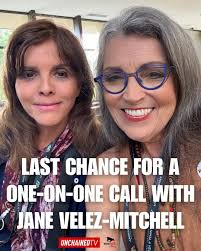Y'all this is the LAST DAY you can enter our June raffle to win an  exclusive one-on-one activist coaching call with JANE VELEZ-MITCHELL, the  woman who fought fearlessly for animals for years