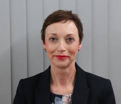 Fifth Anniversary of Formation