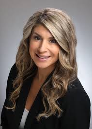 Dancing for the Arts 2022