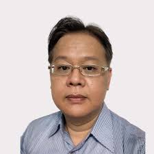 Avnet 共創智慧移動大未來論壇