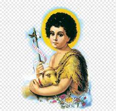 You may do so in any reasonable manner, but. Bonfire Drawing Festa Junina Midsummer Festa De Sao Joao Do Porto Pacoca Quadrille Party Flag Holidays Party Png Pngwing