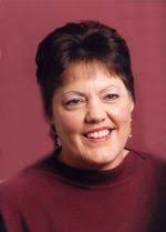 Geraldine Collins Family History & Historical Records