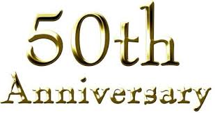 If you're hosting a kid party, the games will be on the easier side. 50th Wedding Anniversary Gifts For Her In Stunning Gold