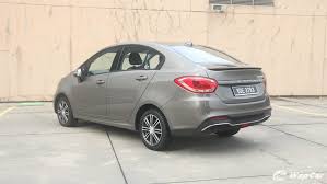 Maybe you would like to learn more about one of these? How Often Proton Persona 2018 Problem News Stories Latest News Headlines On How Often Proton Persona 2018 Problem At