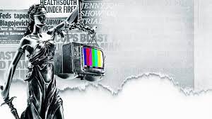 What's on netflix and amazon prime? What S New On Netflix Uk May 11th 2020 What S On Netflix