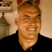 Joan Ruiz Valls Email & Phone Number