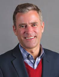 That Age Old Question