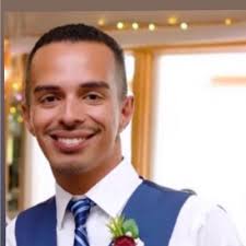 Baimba Kamara Email & Phone Number