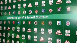 Vuoi restare sempre aggiornato sul calcio? Serie B Gli Altri Risultati E La Classifica Aggiornata Parmapress24